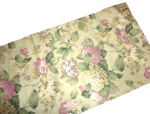 Martha stewart town - martha, country